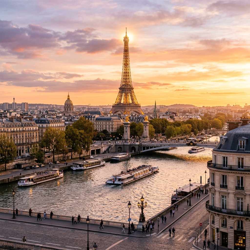 París